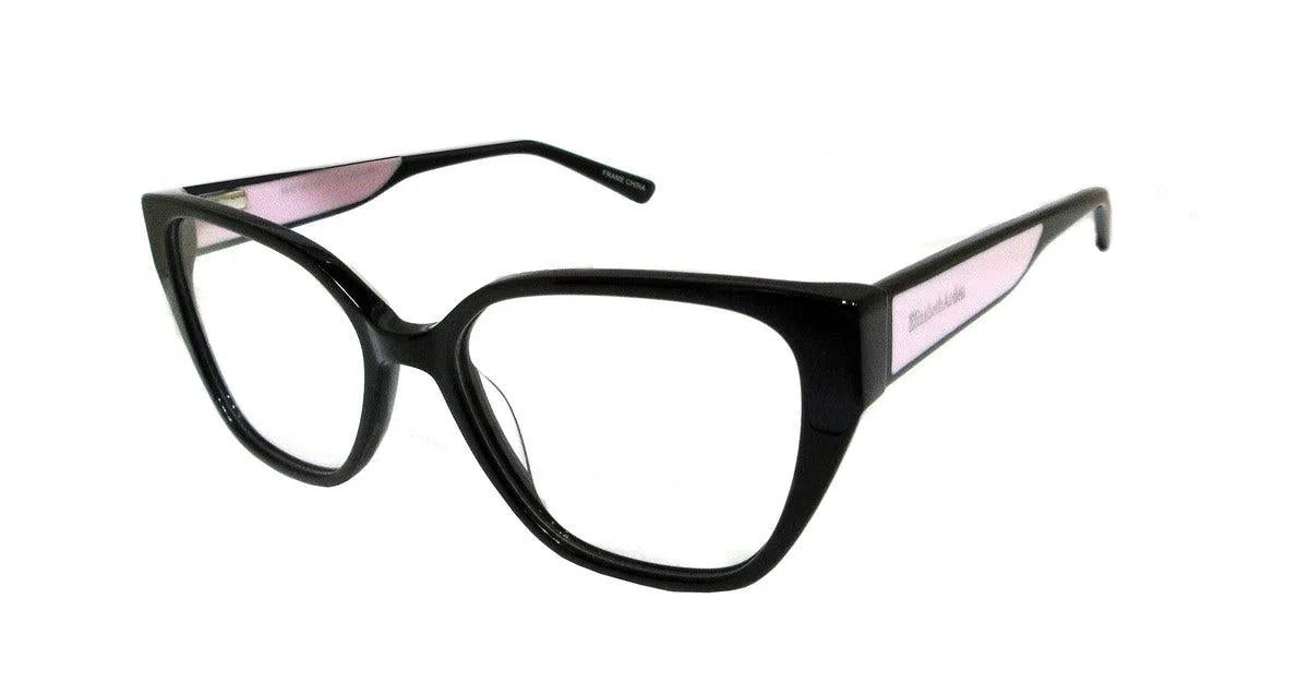 Elizabeth Arden 1291 Eyeglasses